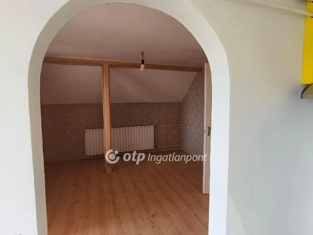 Eladó ház Délegyháza 194 nm