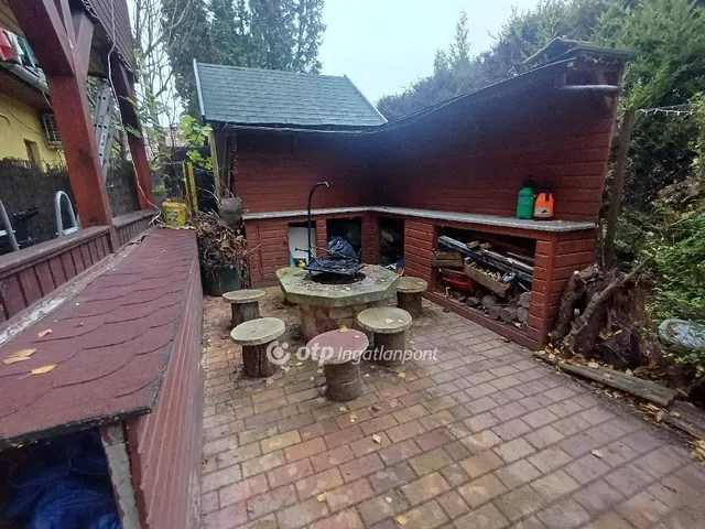 Eladó ház Szigetszentmiklós 115 nm