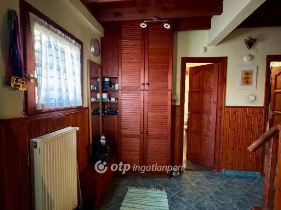Eladó ház Szigetszentmiklós 115 nm