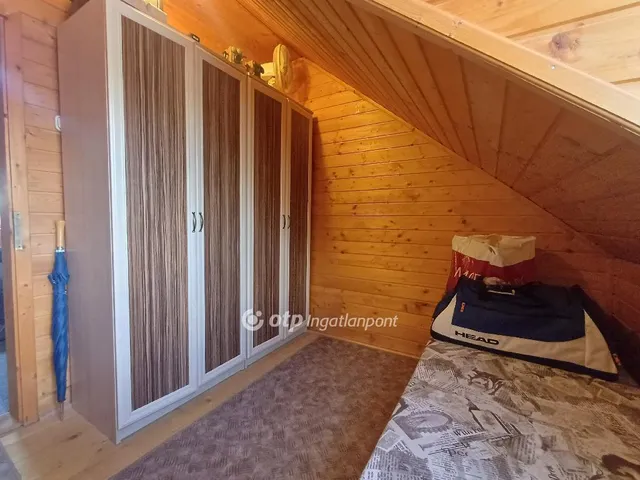 Eladó ház Szigetszentmiklós 207 nm