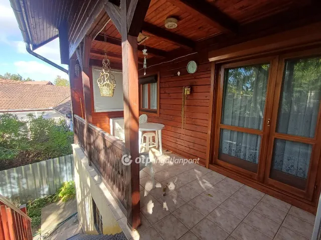 Eladó ház Szigetszentmiklós 207 nm