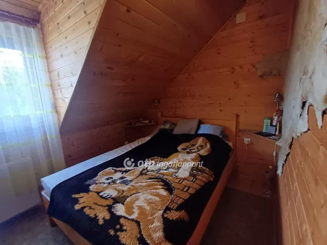 Eladó ház Szigetszentmiklós 207 nm