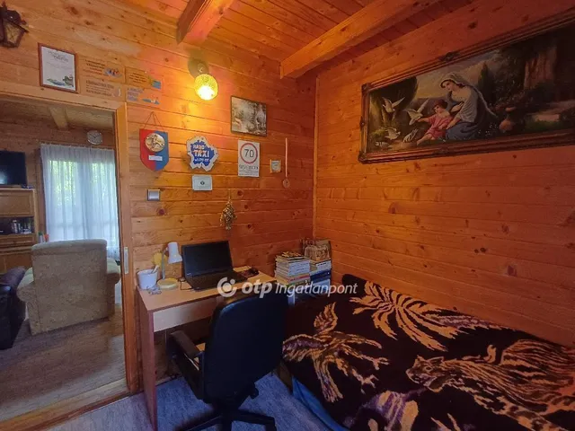 Eladó ház Szigetszentmiklós 207 nm