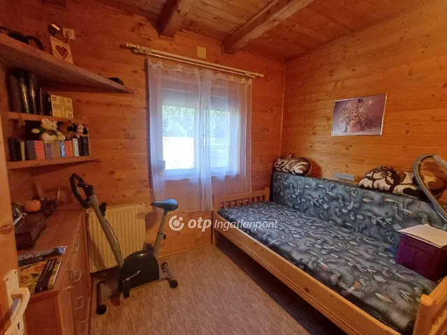 Eladó ház Szigetszentmiklós 207 nm