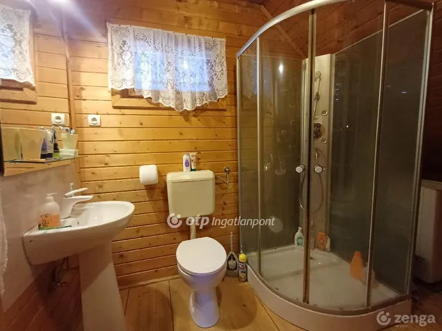 Eladó ház Szigetszentmiklós 207 nm