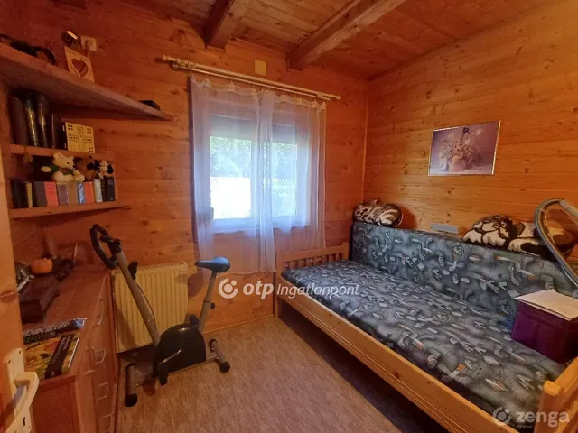 Eladó ház Szigetszentmiklós 207 nm