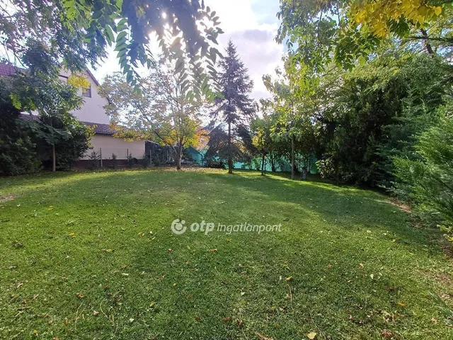 Eladó ház Szigetszentmiklós 207 nm