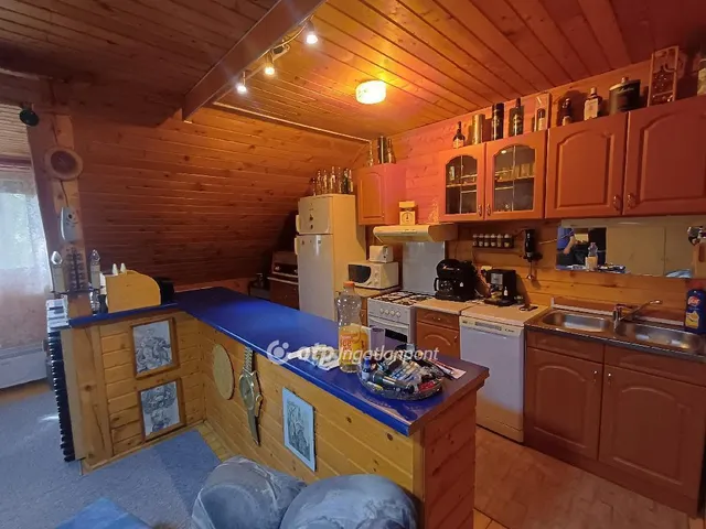 Eladó ház Szigetszentmiklós 207 nm
