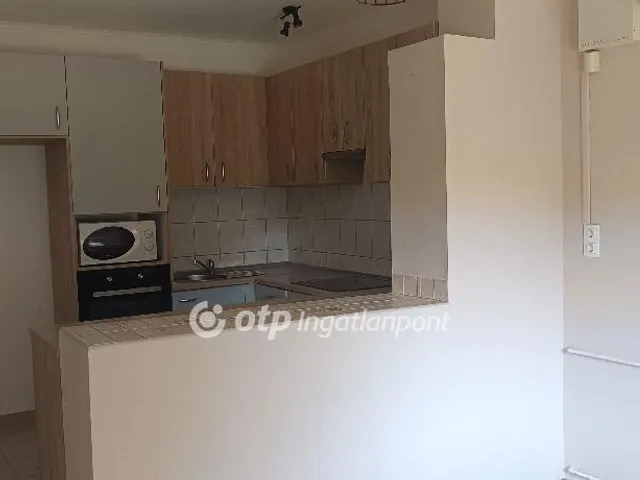 Eladó ház Dömsöd 117 nm