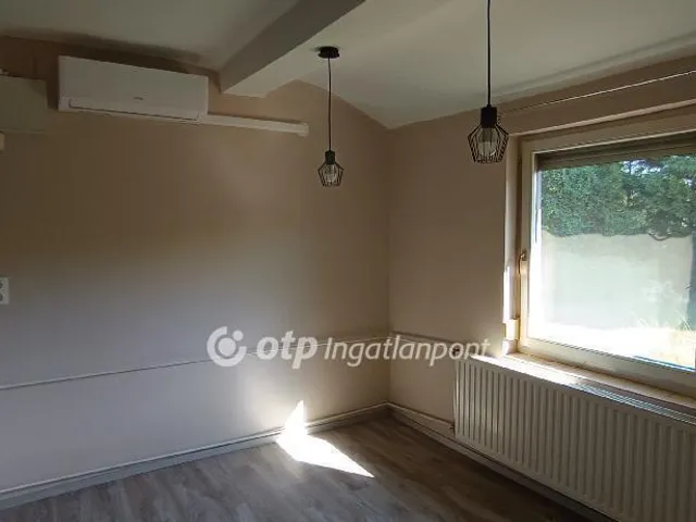Eladó ház Dömsöd 117 nm