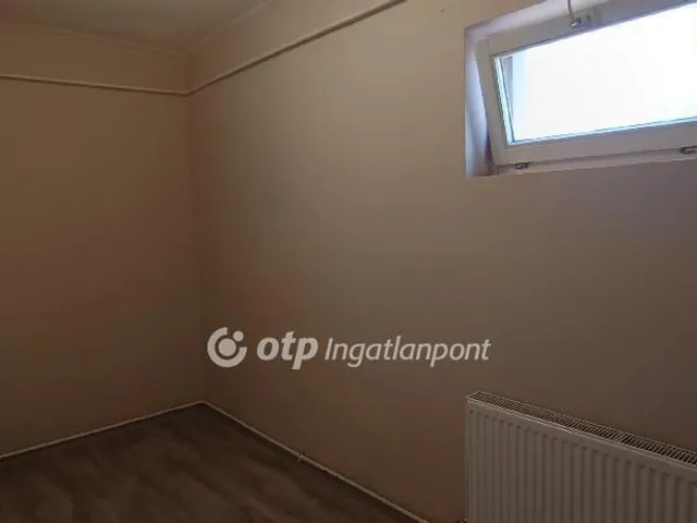 Eladó ház Dömsöd 117 nm