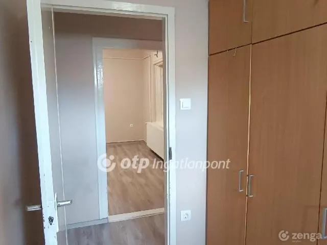 Eladó ház Dömsöd 117 nm