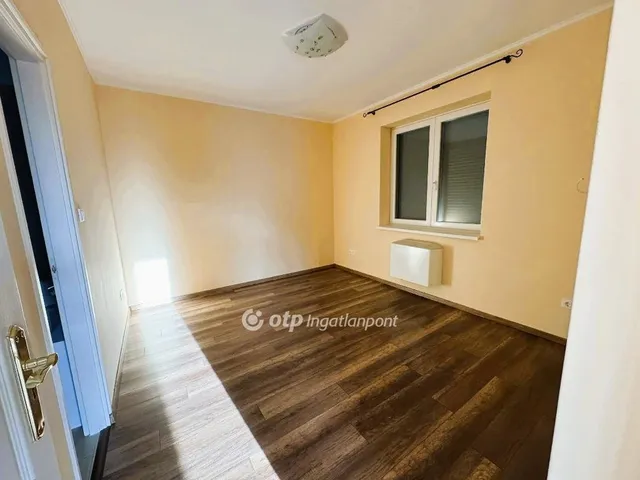 Eladó ház Halásztelek 90 nm