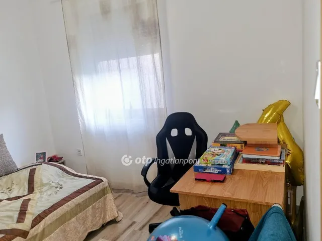 Eladó ház Tököl 70 nm