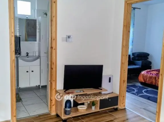 Eladó ház Tököl 70 nm