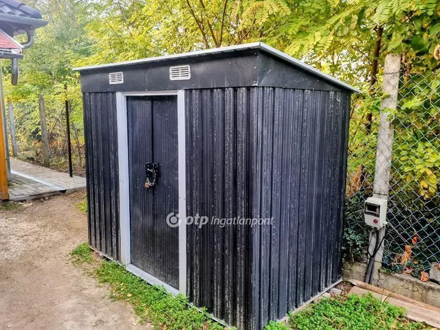 Eladó ház Tököl 70 nm