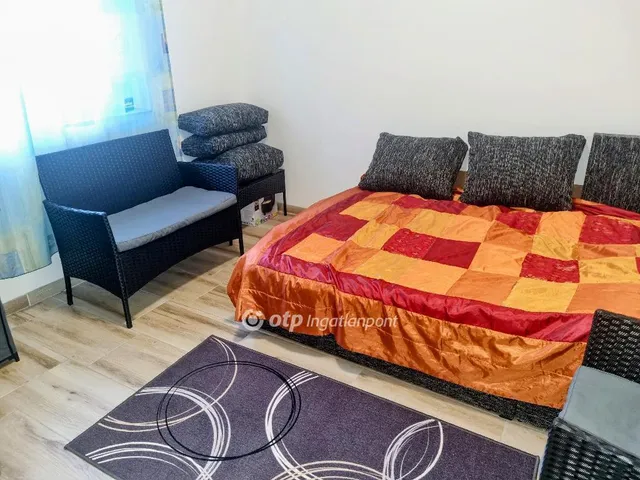 Eladó ház Tököl 70 nm