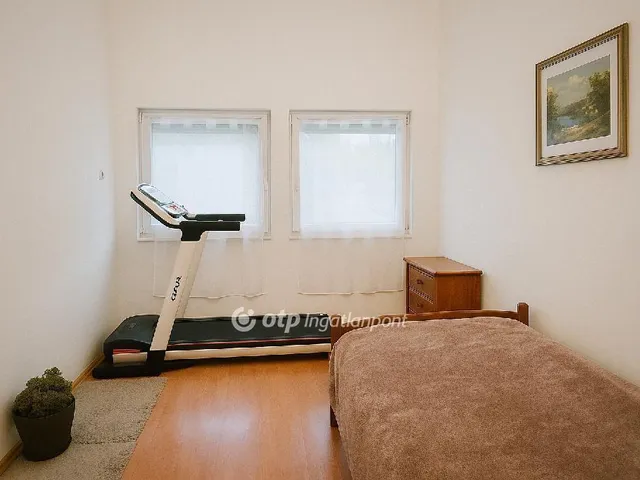 Eladó ház Szigetszentmiklós 91 nm