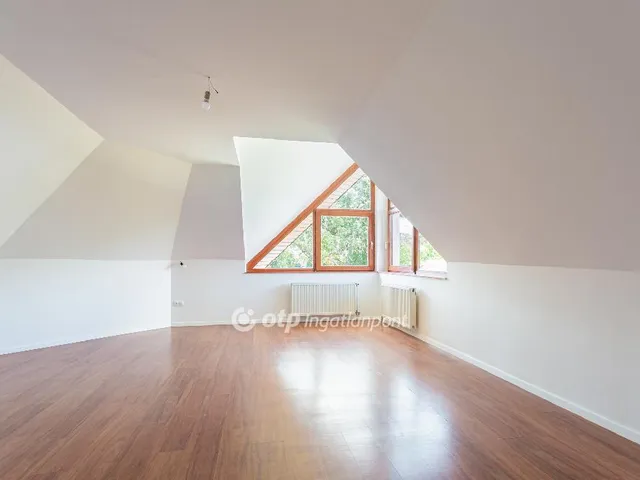 Eladó ház Szigetszentmiklós 280 nm