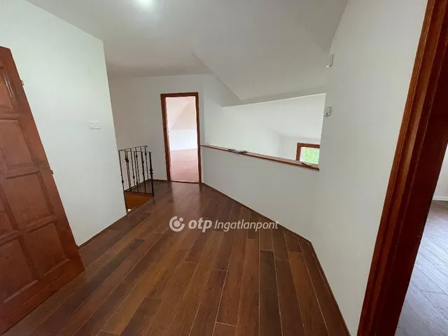 Eladó ház Szigetszentmiklós 280 nm