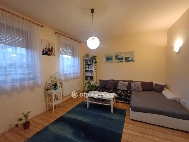 Eladó ház Szigetszentmiklós 160 nm