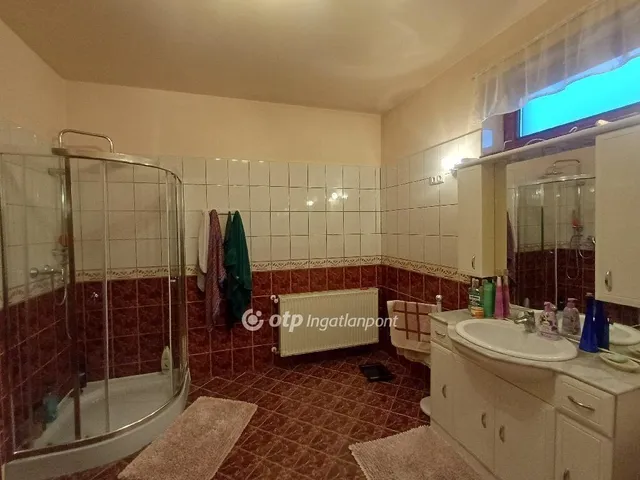 Eladó ház Szigetszentmiklós 160 nm