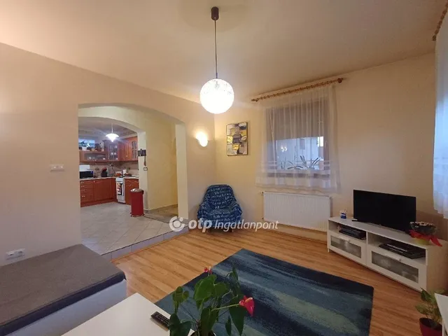 Eladó ház Szigetszentmiklós 160 nm