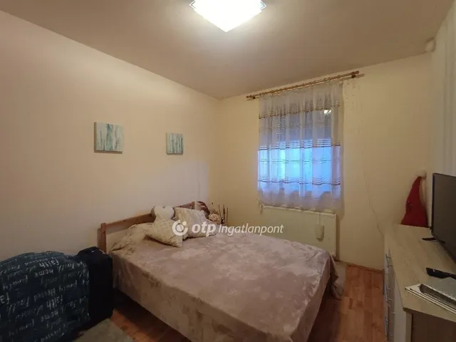 Eladó ház Szigetszentmiklós 160 nm