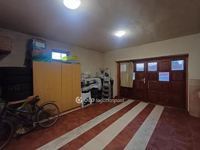 Eladó ház Szigetszentmiklós 160 nm