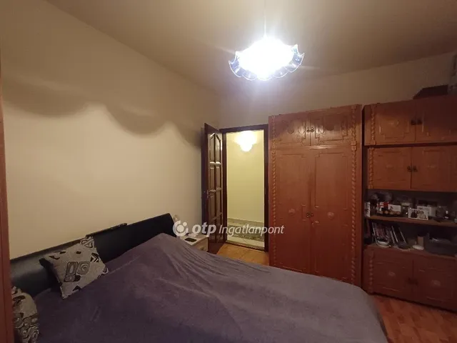Eladó ház Szigetszentmiklós 160 nm