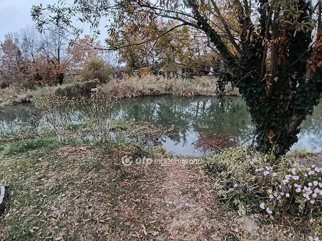 Eladó ház Áporka 93 nm