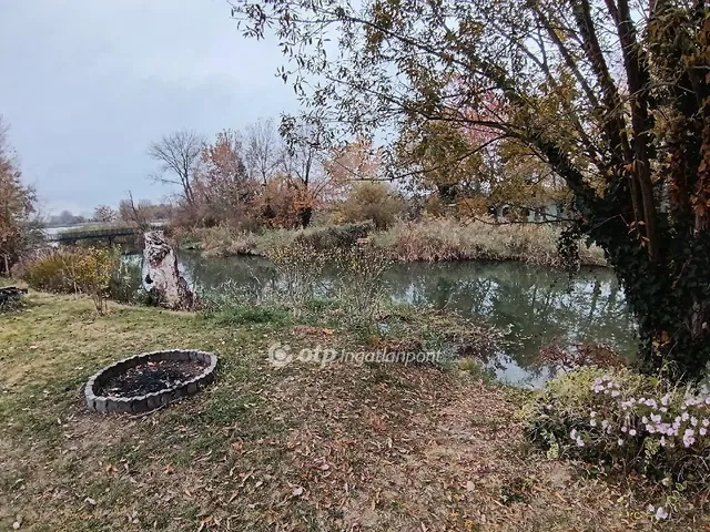 Eladó ház Áporka 93 nm