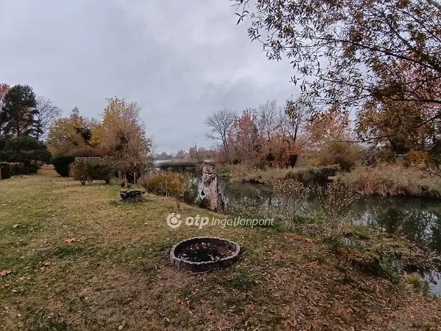 Eladó ház Áporka 93 nm