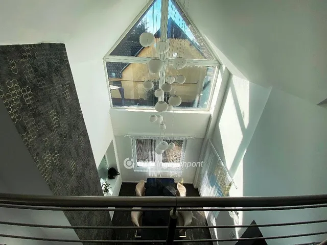 Eladó ház Szigetcsép 176 nm