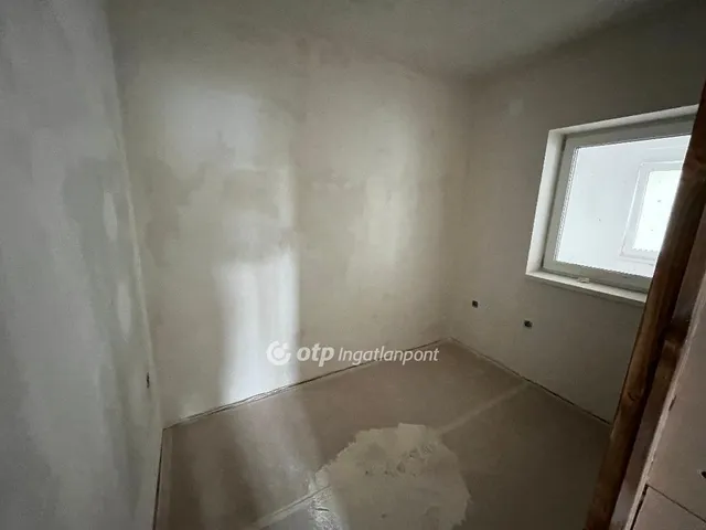 Eladó ház Majosháza 200 nm