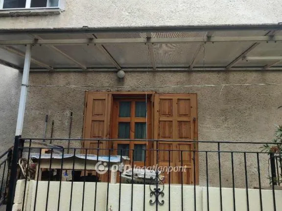 Eladó ház Kiskunlacháza 150 nm