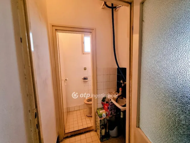 Eladó ház Kiskunlacháza 150 nm