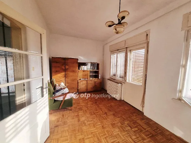 Eladó ház Kiskunlacháza 150 nm