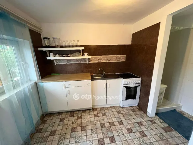 Eladó ház Szalkszentmárton 90 nm
