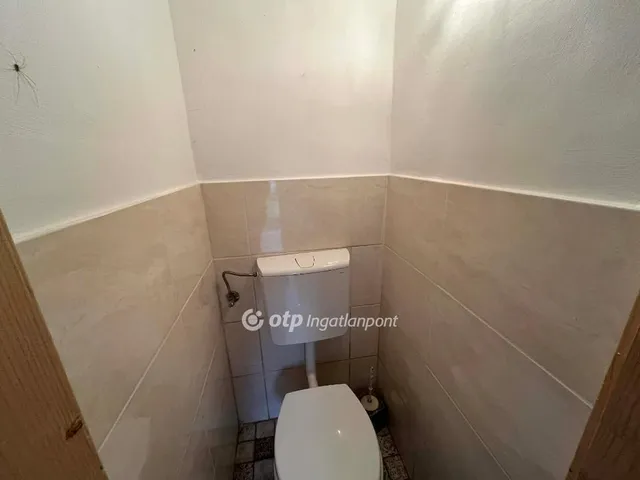 Eladó ház Szalkszentmárton 90 nm
