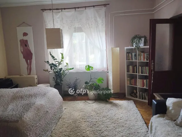 Eladó ház Szalkszentmárton 90 nm