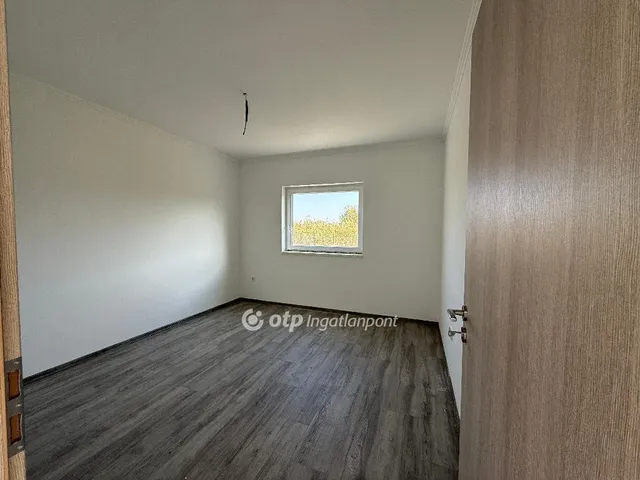 Eladó ház Ráckeve 103 nm