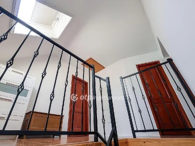 Eladó ház Szigethalom 164 nm