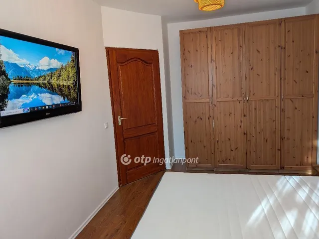 Eladó ház Szigethalom 164 nm