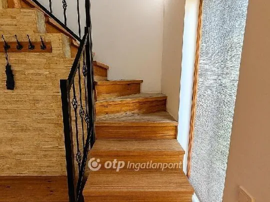Eladó ház Szigethalom 164 nm