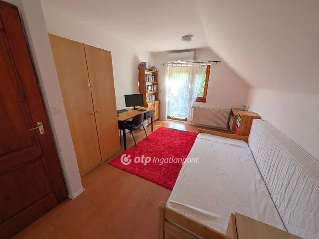 Eladó ház Szigethalom 164 nm