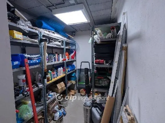 Eladó ház Szigethalom 164 nm