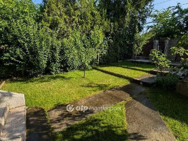 Eladó ház Szigethalom 164 nm