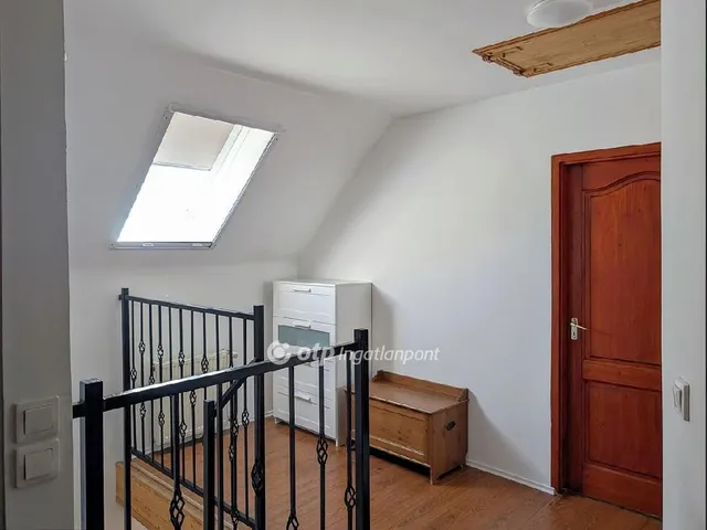 Eladó ház Szigethalom 164 nm