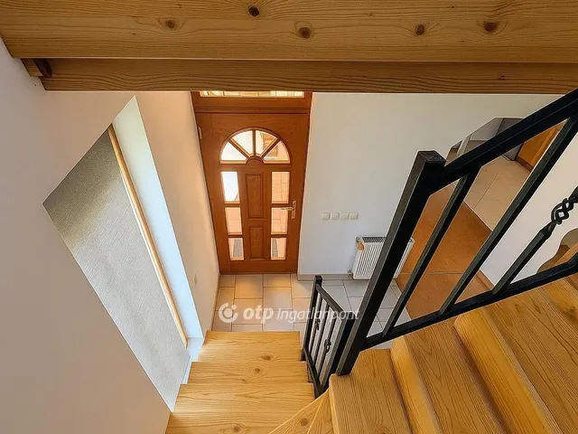 Eladó ház Szigethalom 164 nm